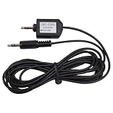Global Cache GC-CXG GC-CXG IR Converter Cable, Xan