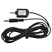 Global Cache GC-CXG GC-CXG IR Converter Cable, Xan