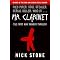Take Some Time of Work and Read a Good Thriller