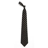 Texas Longhorns NCAA Woven #1 Mens Tie (100% Silk)