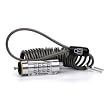 Kensington 64560EU Combo Saver Combinaison Notebook Lock c�ble de s�curit�