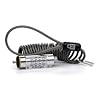 Kensington Combosaver Combination Portable Notebook Lock