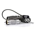 Kensington ComboSaver Combination Portable Notebook Schloss / Kabel