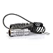 Kensington Combosaver Combination Portable Notebook Lock