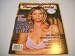 Femme Fatales Special Double Issue Septmber October 2002 Buffy the Vampire Slayer Sarah Michelle Gellar Magazine