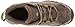 Vasque Women's Mantra 2.0 Hiking Shoe