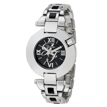 Jacques Farel Fmf7005 Moda Guarda Jacques Farel Fmf7005 Fashion Ladies Watch