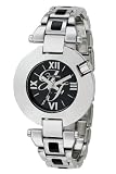 Jacques Farel Fmf7005 Fashion Ladies Watch