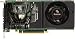 Leadtek WinFast PX8800 GTS 512MB (GeForce 8800 GTS) bei amazon kaufen