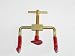 Bonsai Branch Bender 170 Small Size