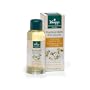 Kneipp Almond Blossom Dry Skin Moisture Bath - 3.4 OZ