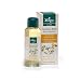 41dZZ1n3MkL. SL75  Kneipp Almond Blossom Dry Skin Moisture Bath   3 4 OZ