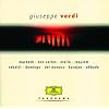  Verdi: Don Carlos     CD1-3