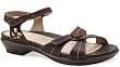 Dansko Women's Caroline