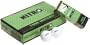 Nitro Tour Distance Titanium Golf Balls