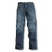 Carhartt B189 Mens Series 1889 Loose-Fit Jean