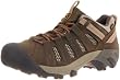 KEEN Men's Voyageur Trail Shoe