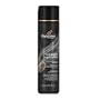 Pantene Pro-V Midnight Expressions, Daily Color Enhancing Shampoo, 13-Ounce (Pack of 3)
