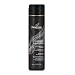 Pantene Pro-V Midnight Expressions, Daily Color Enhancing Shampoo, 13-Ounce (Pack of 3)