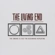 Ending Is Just the Beginning Repeating by Living End (2011-08-09)【並行輸入品】
