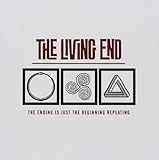 Ending Is Just the Beginning Repeating by Ais 【並行輸入品】