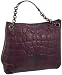Fiorelli Women's Osbourne Hobo Bag