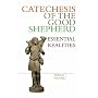 Catechesis Of The Good Shepherd: Essential Realiti&hellip de Tina Lillig