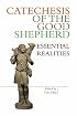 Catechesis of the Good Shepherd: Essential Realities