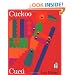 Cuckoo/cucu: A Mexican Folktale