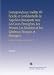 Correspondance In&Atilde;&copy;dite Officielle et Confidentielle de Napol&Atilde;&copy;on Bonaparte Avec Les Cours &Atilde;�trang&Atilde;&uml;res, Les Princes, Les Ministres et Les G&Atilde;&copy;n&Atilde;&copy;raux ... Allemagne, et En &Atilde;�gypte. V.5 (French Edition)