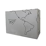 オアシス　トビフォーム　TOBI-FOAM　プレミアム　PREMIUM　黒箱　48個入り