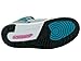 Nike Jordan Kids Jordan Spizike Bp