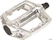 41dzbhb3bdl