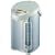 ZOJIRUSHI VE�d�C�܂ق��т�D���� CV-DW40-HA �O���[