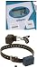 INNOTEK Hundetrainer ADV - 1000E