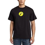 Bravado Men's Dr. Horrible Hammer T-Shirt
