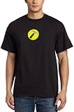 Bravado Mens Dr. Horrible Hammer T-Shirt