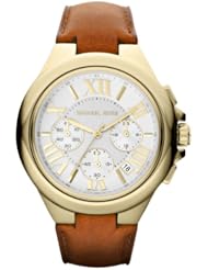 Michael Kors MK2266 Womens Watch