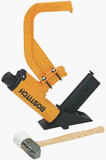View More Details product image