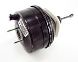 Omix-Ada 16718.07 Brake Power Booster
