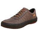 Camper Men's Pep Slip-on
