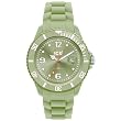 Ice-Watch Unisex Watch SI.ES.U.S.10