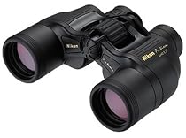 Nikon Action VII 8 x 40 CF Fernglas