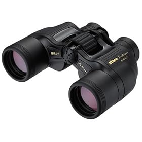 Nikon Action 8x40 Binocular