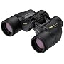 Nikon Action VII 8 x 40 CF Fernglas