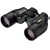 Nikon Action 8x40 Binocular