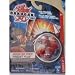 Bakugan Battle Brawlers Booster Pack Series 2 Red Dragonoid