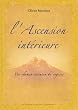 L'Ascension Int�rieure