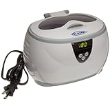 Return to product information