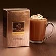 Godiva Chocolate: Hot...